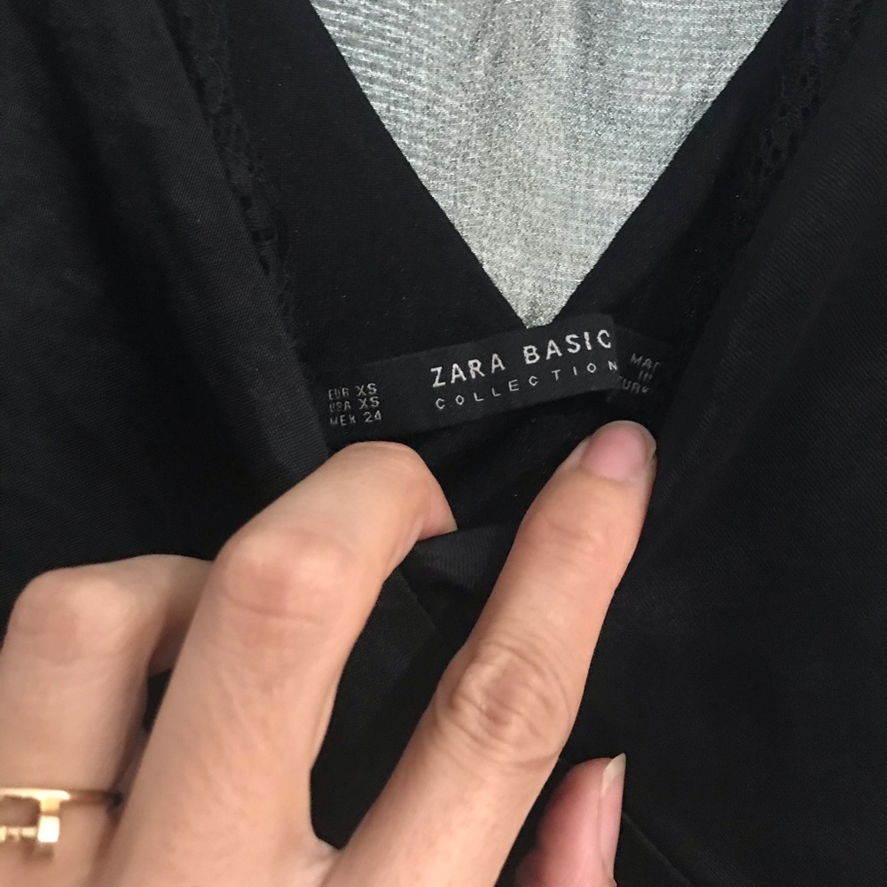 Zara - Picture 3 of 4